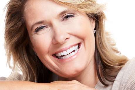 100% Adjustable Whitening Fake Invisible Holeless Braces