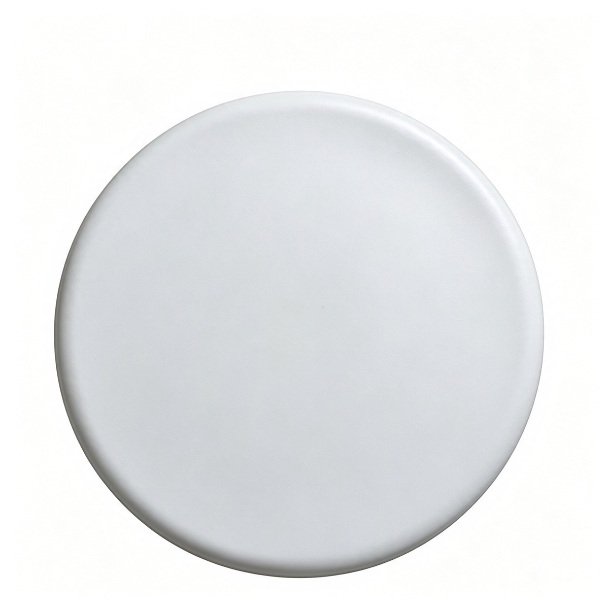Selfie Convex Mirror, Handheld High-Definition Wide-Angle Selfie Mirror πΈ
