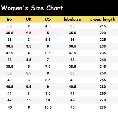 Comfortable leather arch support boots