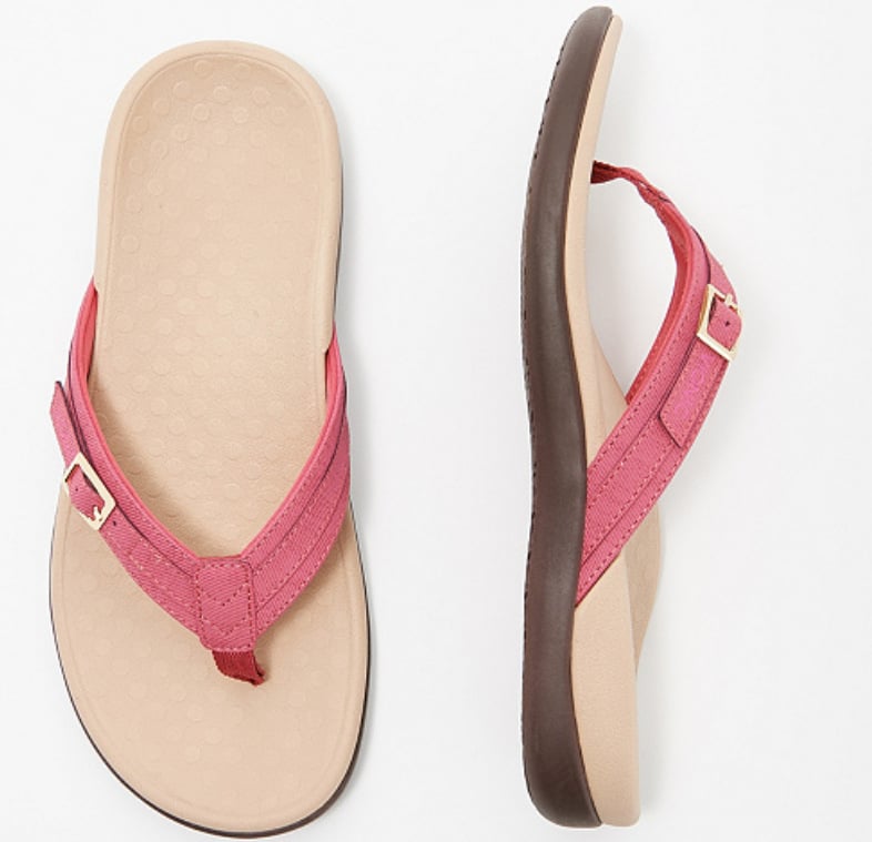 š„Hot Saleš„ Summer Beach Sandals