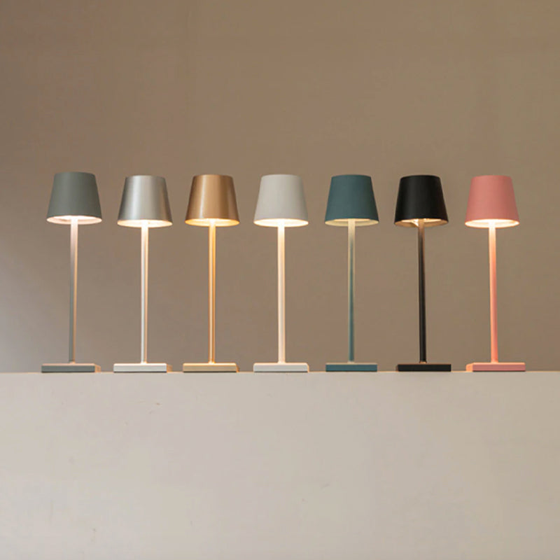 Blair Wireless Table Lamp