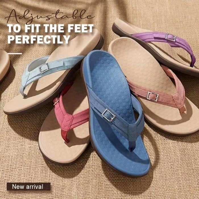 š„Hot Saleš„ Summer Beach Sandals
