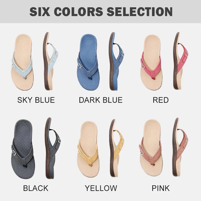 š„Hot Saleš„ Summer Beach Sandals