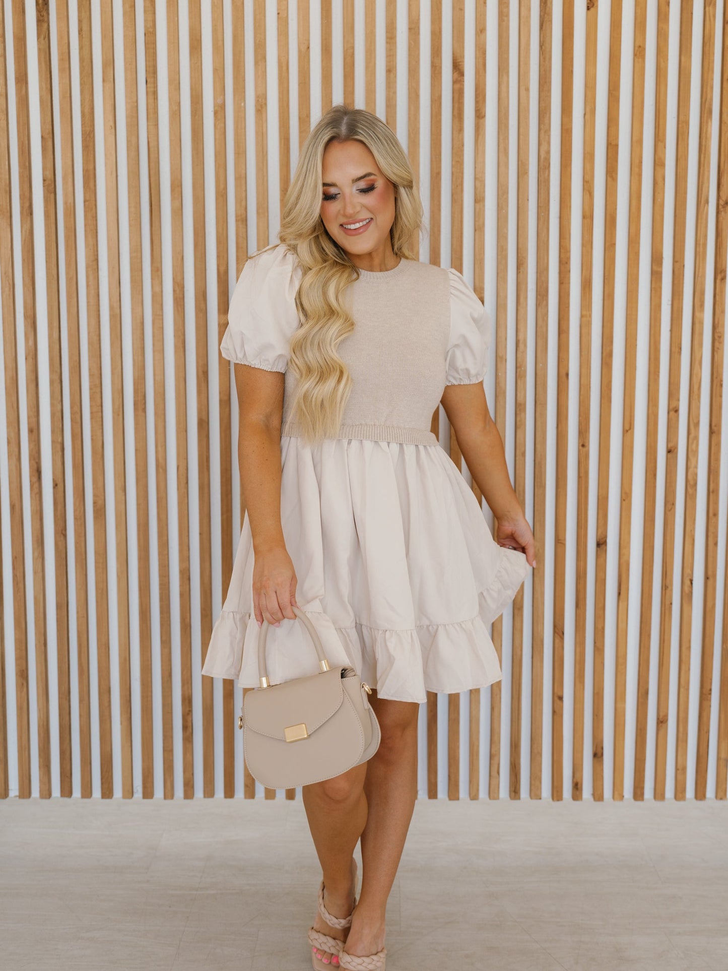 Summer Casual Dresses
