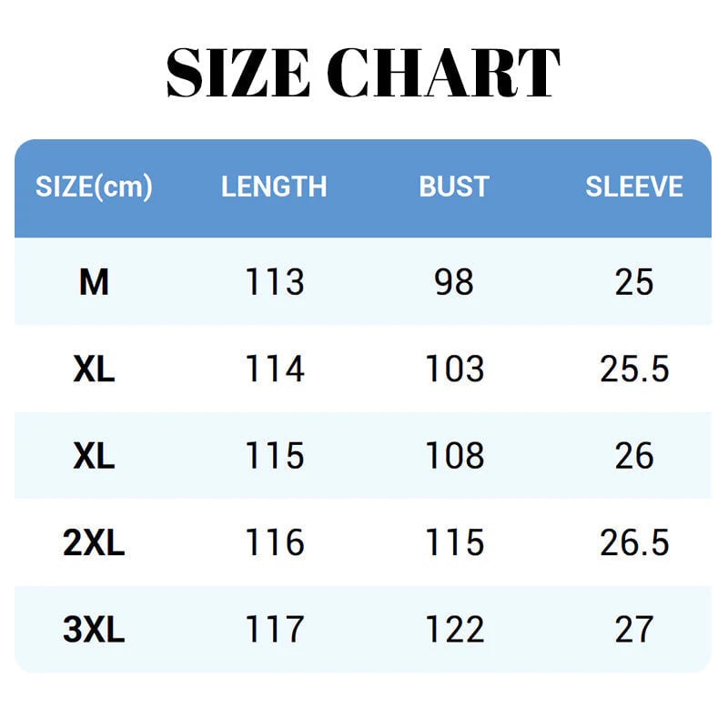 💃Women's Elegant V-Neck Hollow-Out Solid Dress - Buy 2 and get free shipping!