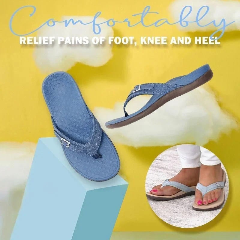š„Hot Saleš„ Summer Beach Sandals