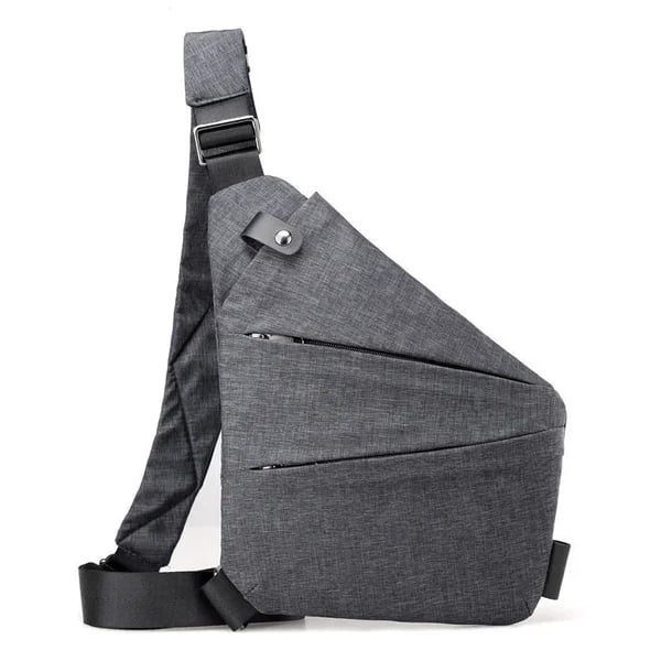 🔥Last Day 49% OFF🔥Personal Flex Bag