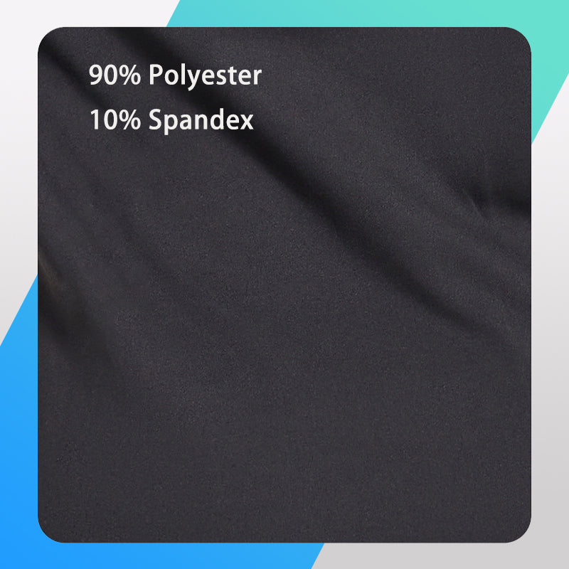 🎁🏋️Quick-Drying Fitness Training Sportswear