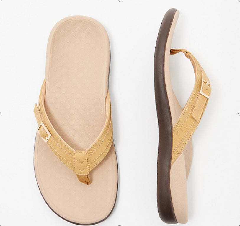 š„Hot Saleš„ Summer Beach Sandals
