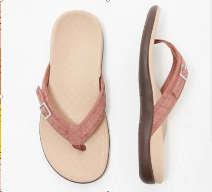 š„Hot Saleš„ Summer Beach Sandals