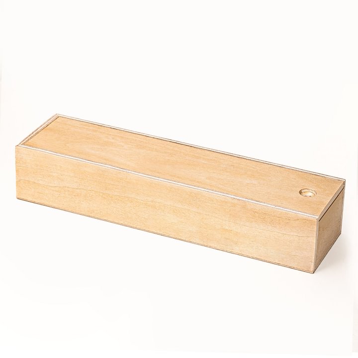 Together We Are Family gift