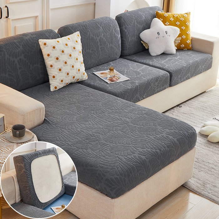 2023 New Wear-resistant universal sofa cover