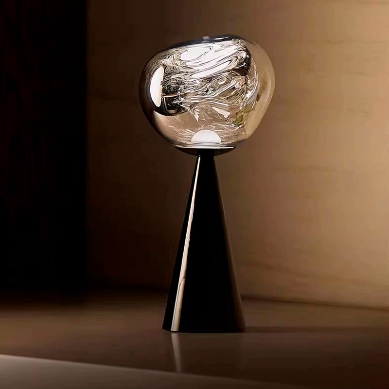 Brady Portable Desk Lamp