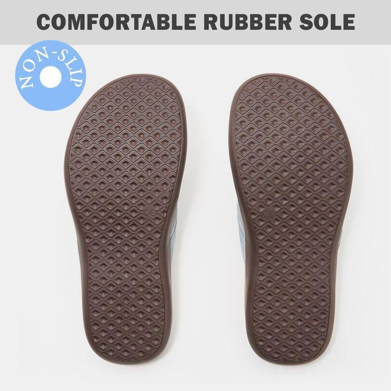 š„Hot Saleš„ Summer Beach Sandals