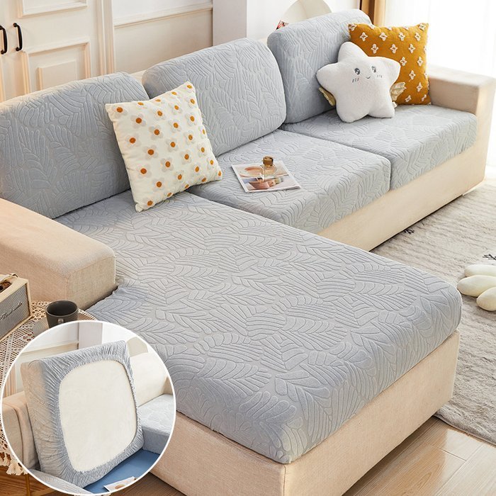 2023 New Wear-resistant universal sofa cover