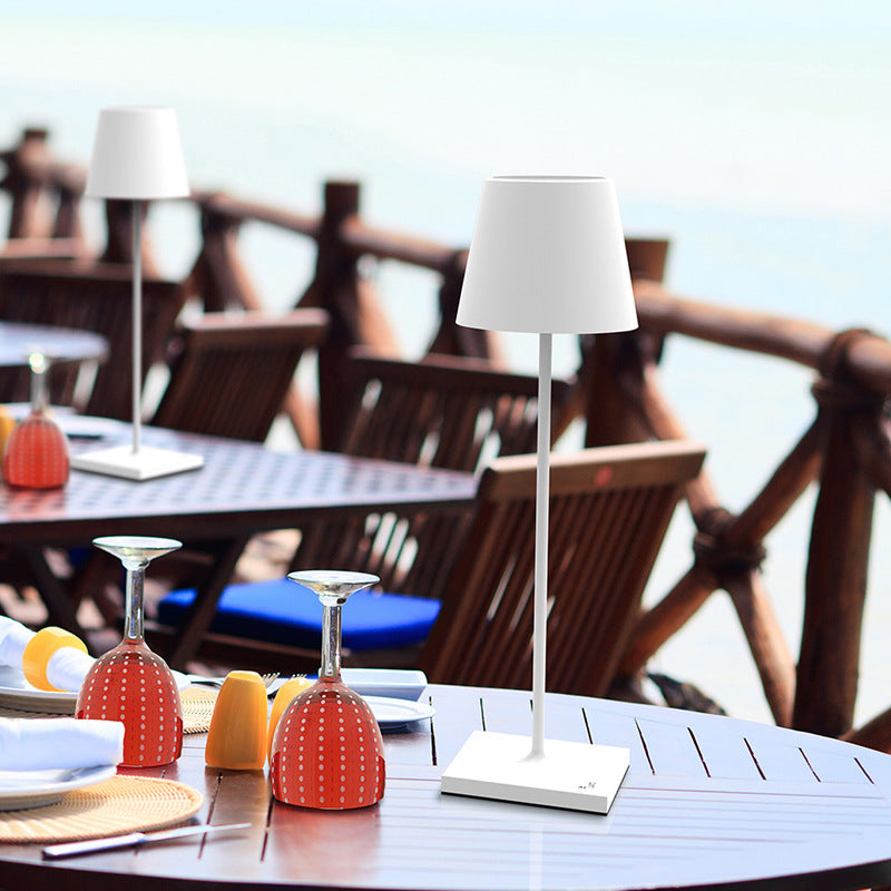 Blair Wireless Table Lamp