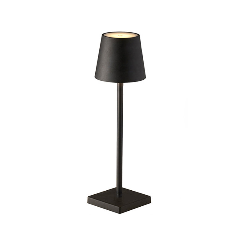 Blair Wireless Table Lamp