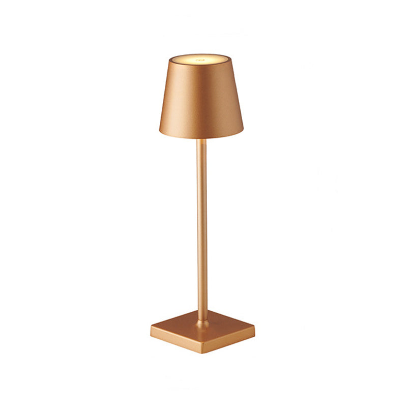Blair Wireless Table Lamp