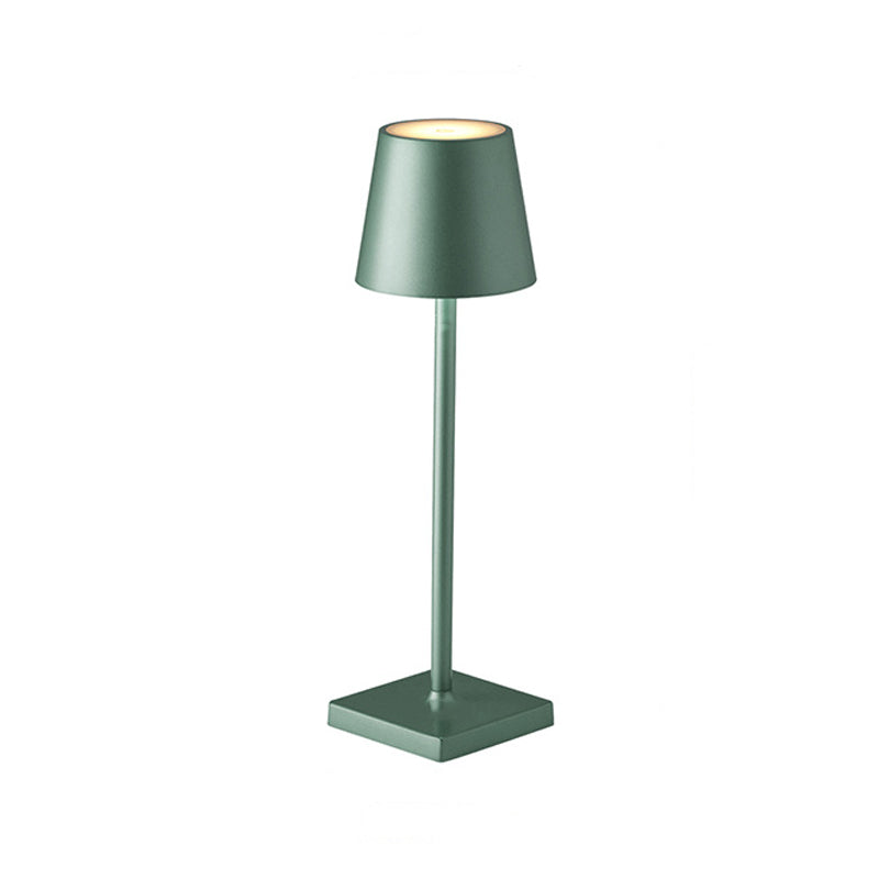 Blair Wireless Table Lamp