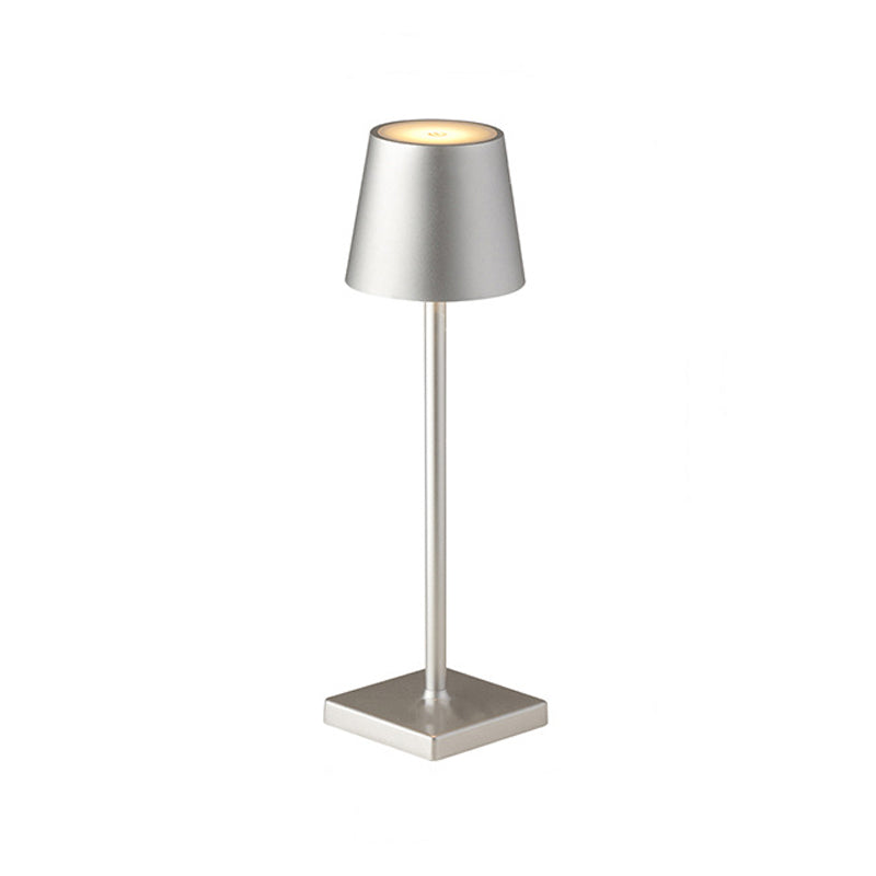 Blair Wireless Table Lamp
