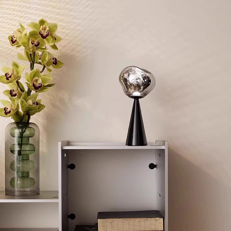Brady Portable Desk Lamp