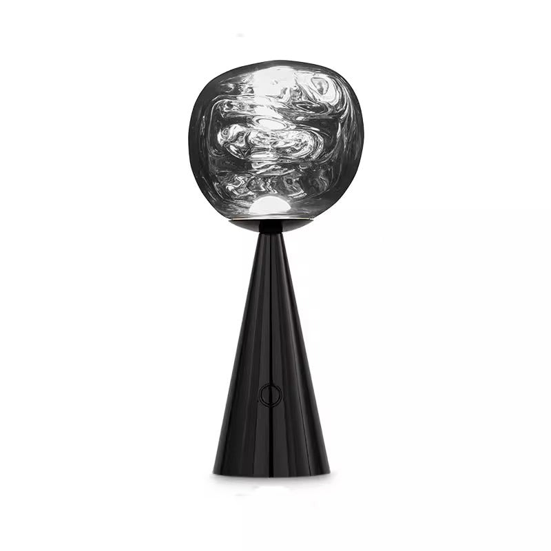 Brady Portable Desk Lamp