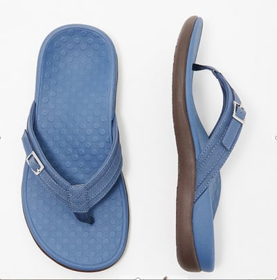 š„Hot Saleš„ Summer Beach Sandals