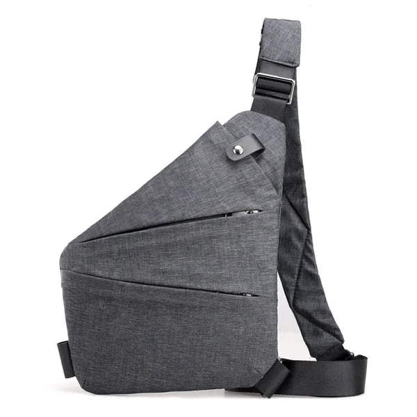 🔥Last Day 49% OFF🔥Personal Flex Bag