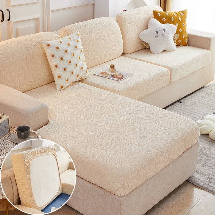 2023 New Wear-resistant universal sofa cover