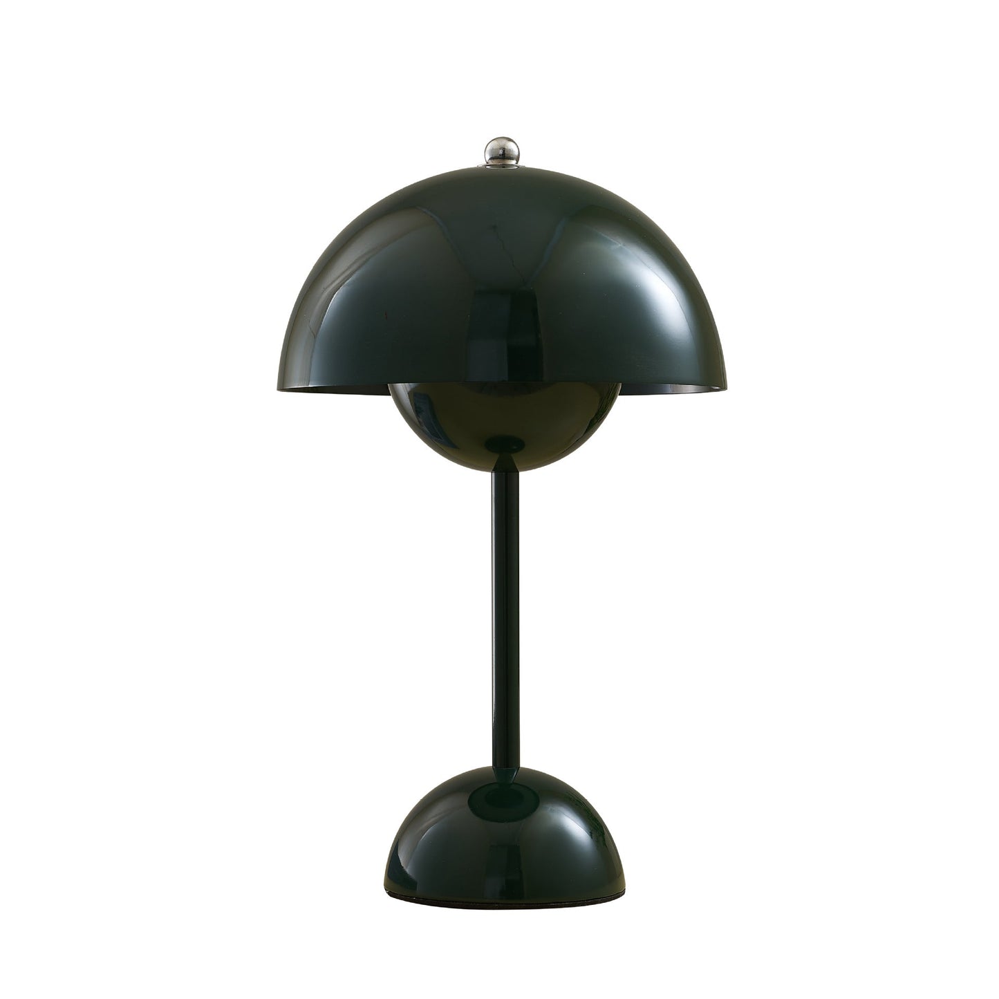 Taylor Wireless Table Lamp