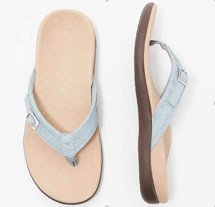 š„Hot Saleš„ Summer Beach Sandals