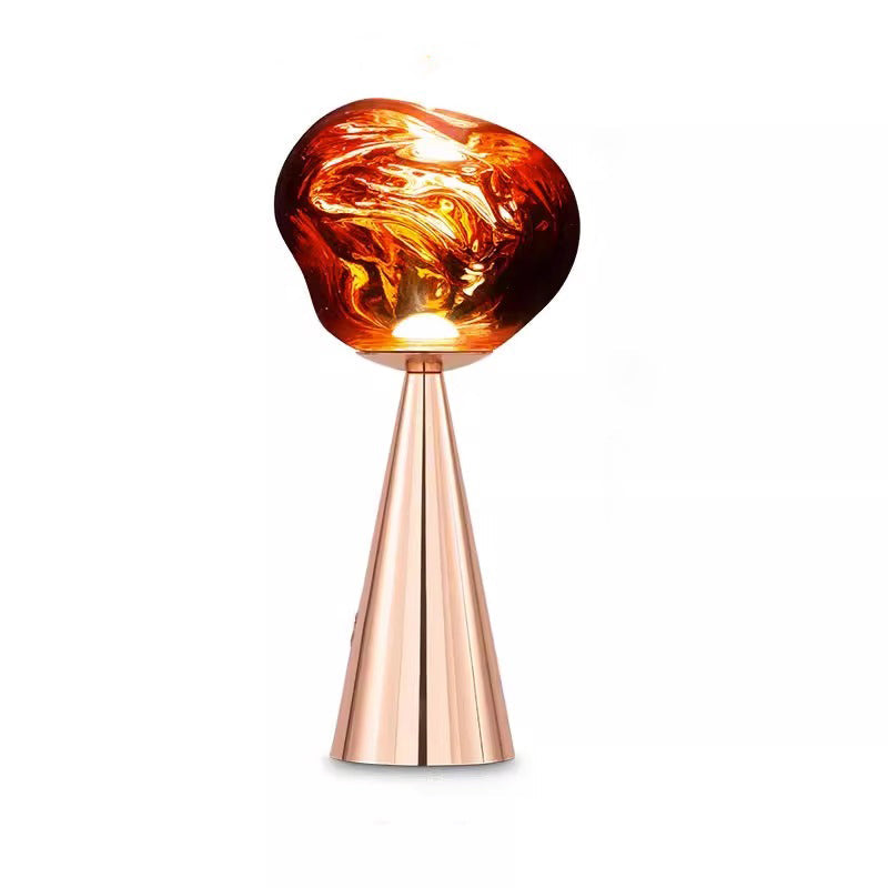 Brady Portable Desk Lamp