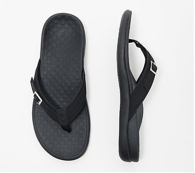 š„Hot Saleš„ Summer Beach Sandals