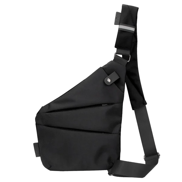 🔥Last Day 49% OFF🔥Personal Flex Bag