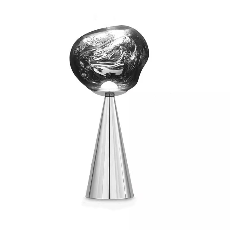 Brady Portable Desk Lamp