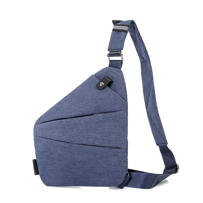 🔥Last Day 49% OFF🔥Personal Flex Bag