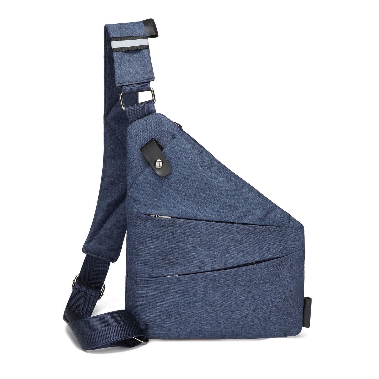 🔥Last Day 49% OFF🔥Personal Flex Bag