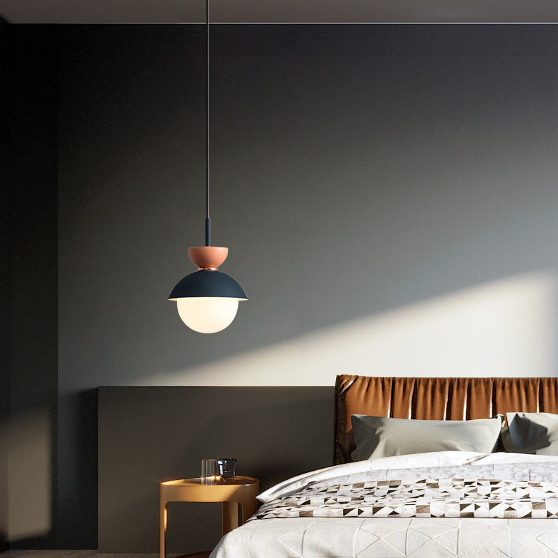 Colton Pendant Light