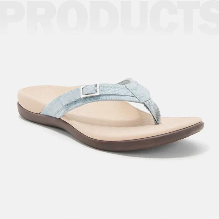 š„Hot Saleš„ Summer Beach Sandals
