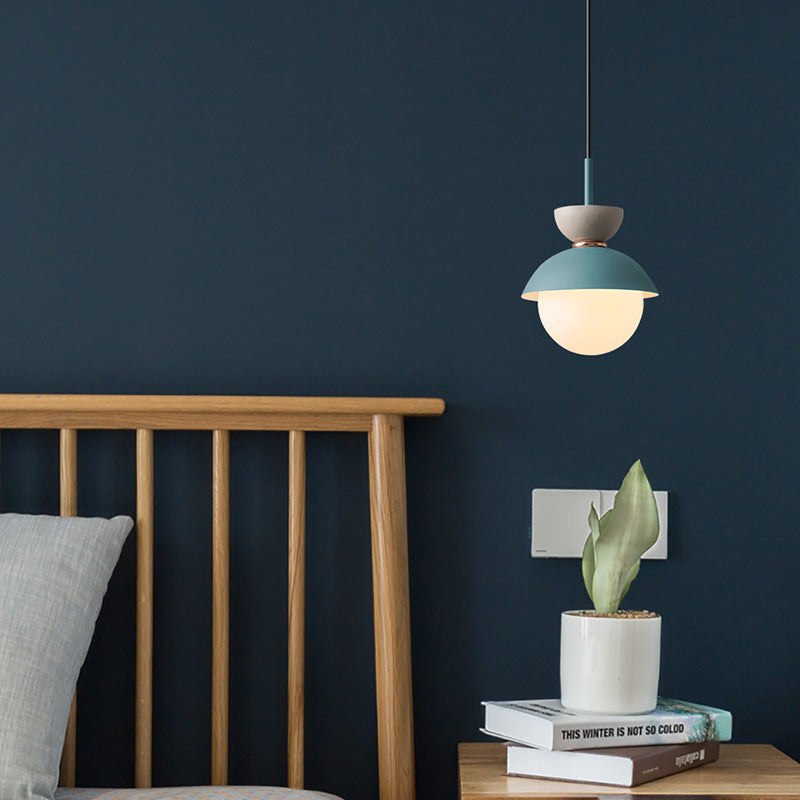 Colton Pendant Light