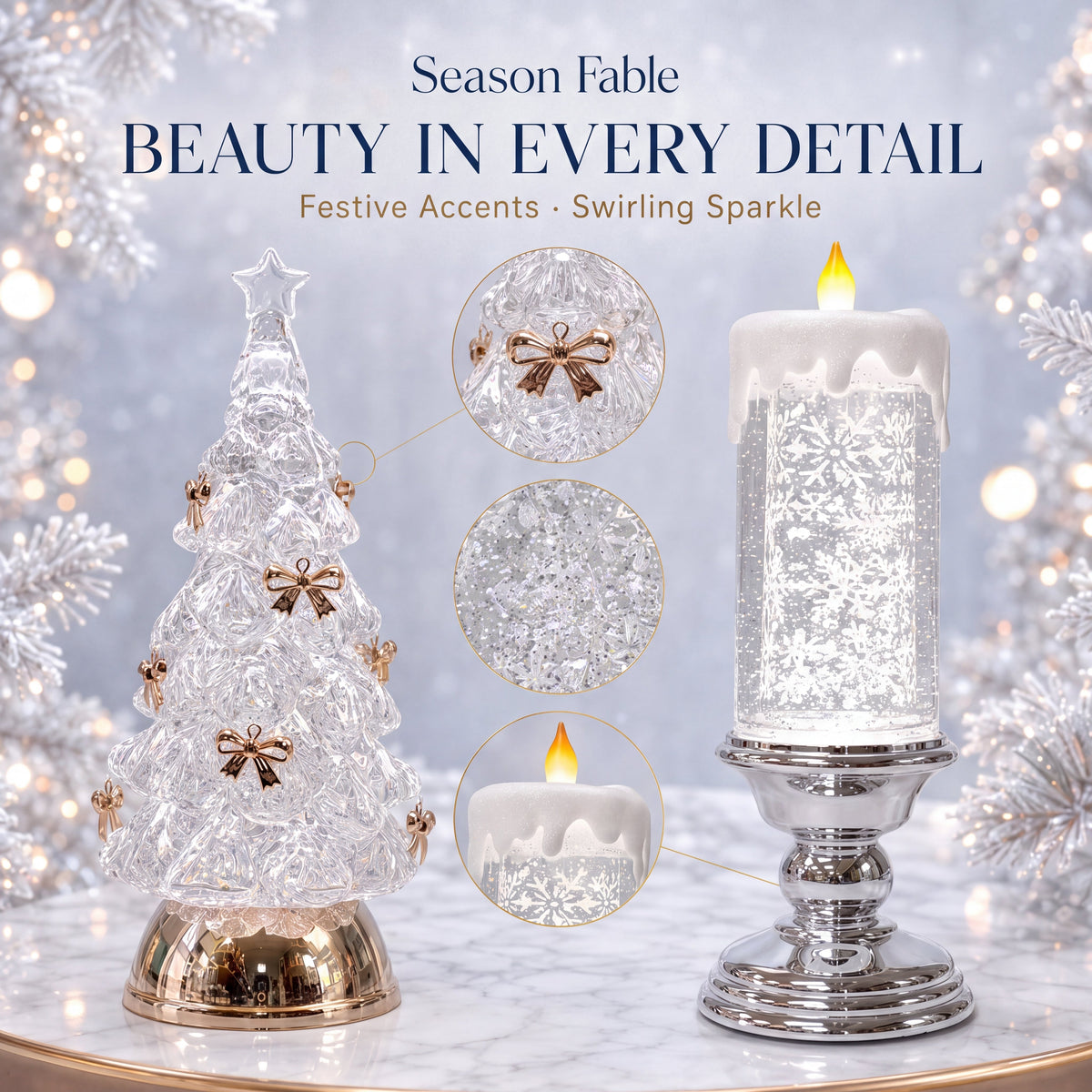 β¨ Same as the Video β 49% OFF Magical Christmas Lanterns to Make Every Corner Glow ππ‘