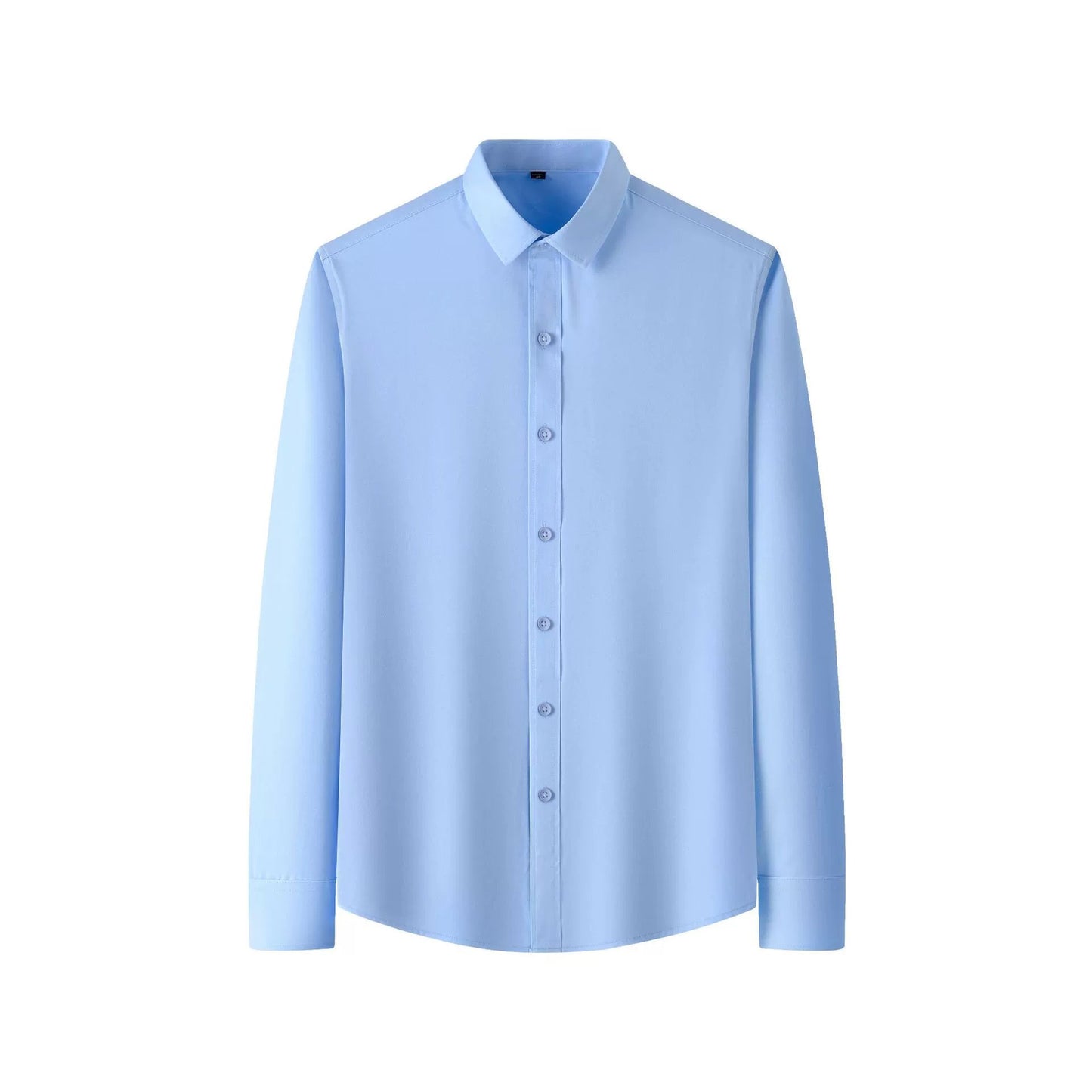 STRETCH NON-IRON ANTI-WRINKLE SHIRT - Buy 3 and get free shipping!🔥💕