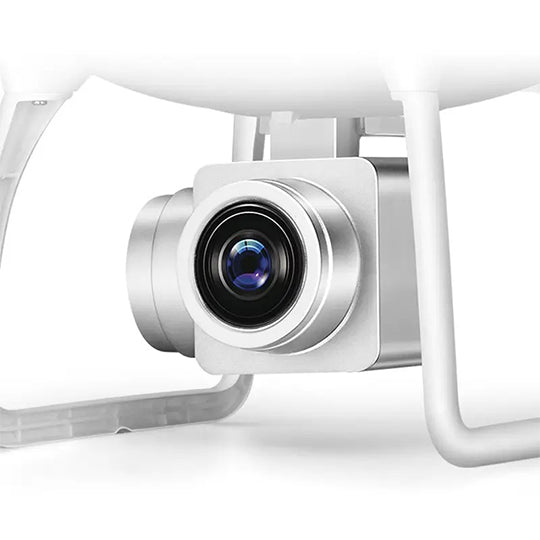 🔥 4K CAMERA ROTATION WATERPROOF PROFESSIONAL RC DRONE