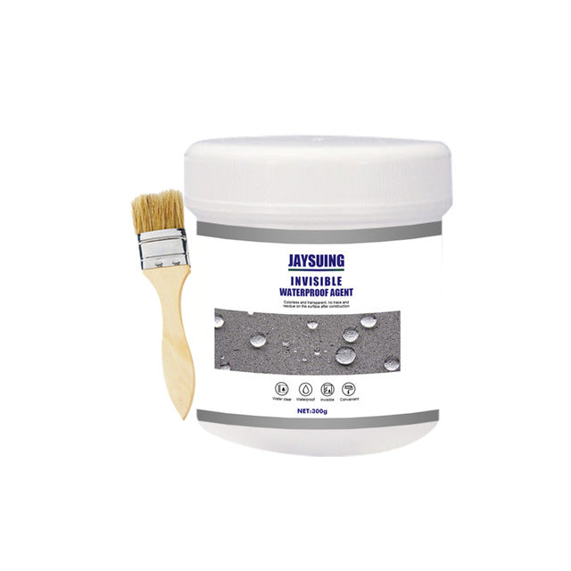 Last Day Promotion 50% OFF🔥 Waterproof Anti-Leakage Agent