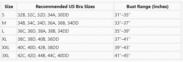 Super Firming Leopard Print Jelly Bra | Women Wirefree Bras 🔥Buy 1 Get 1 Free!