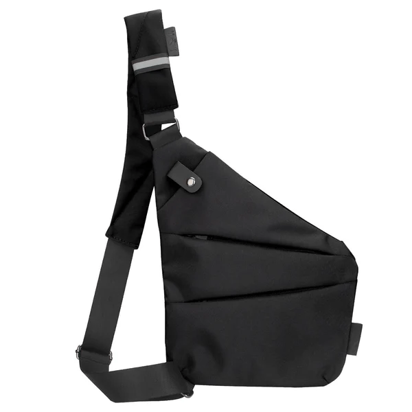 🔥Last Day 49% OFF🔥Personal Flex Bag