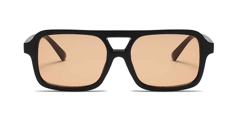 Sandra rectangle Sunglasses