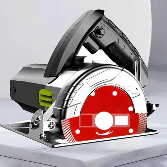 Ultrafine corrugated tile cutting discs master(50%OFF)