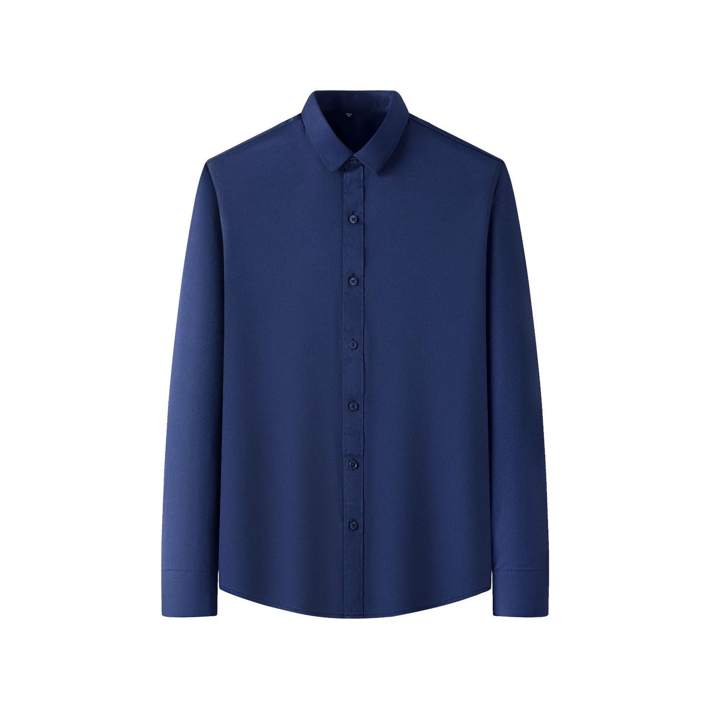 STRETCH NON-IRON ANTI-WRINKLE SHIRT - Buy 3 and get free shipping!🔥💕