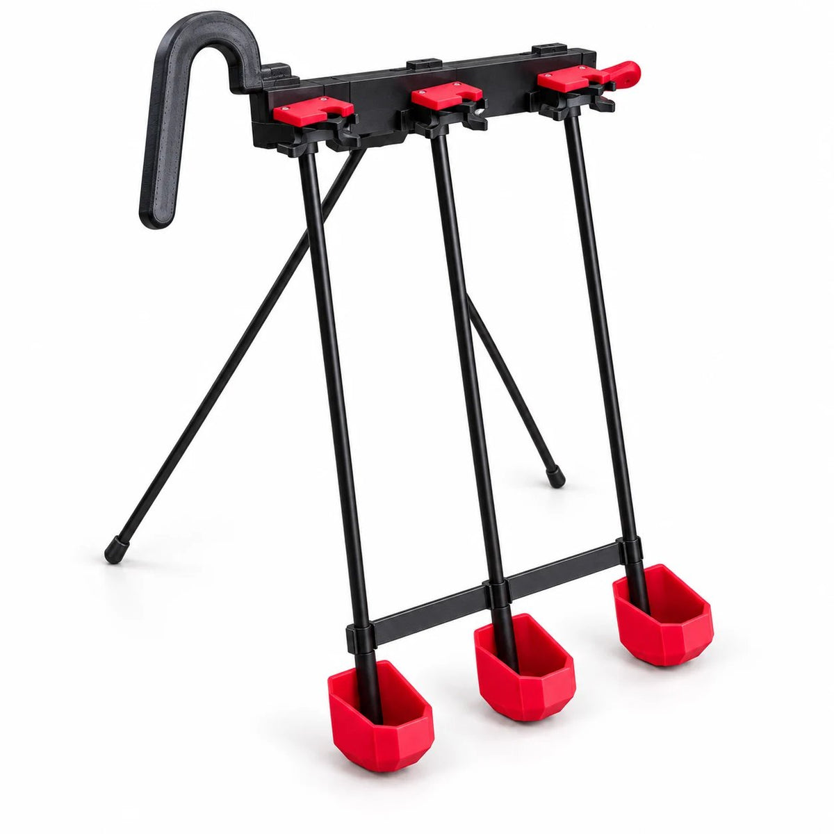 🎣Adjustable Fishing Rod Holder